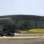 Delta Airlines ACA Terminal – Acapulco International Airport